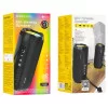 Портативная Колонка Borofone BR21 Sports [Black]